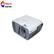 MÁY CHIẾU VIEWSONIC PJD6252L